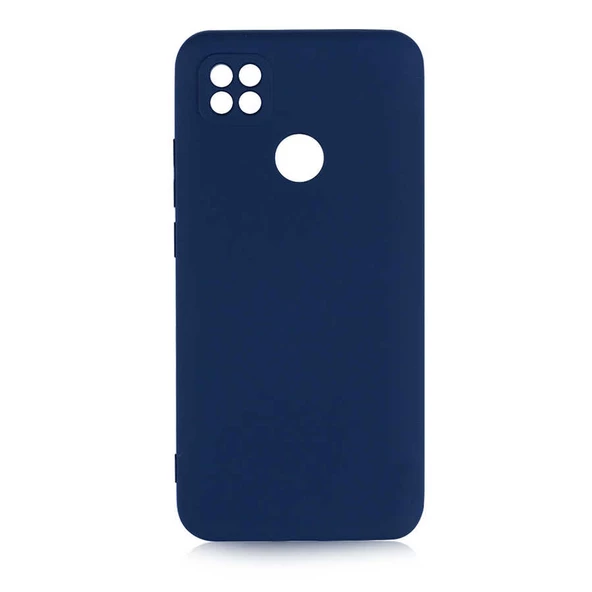 Xiaomi Redmi 9C Kılıf  Mara Lansman Kapak ürün görseli 1