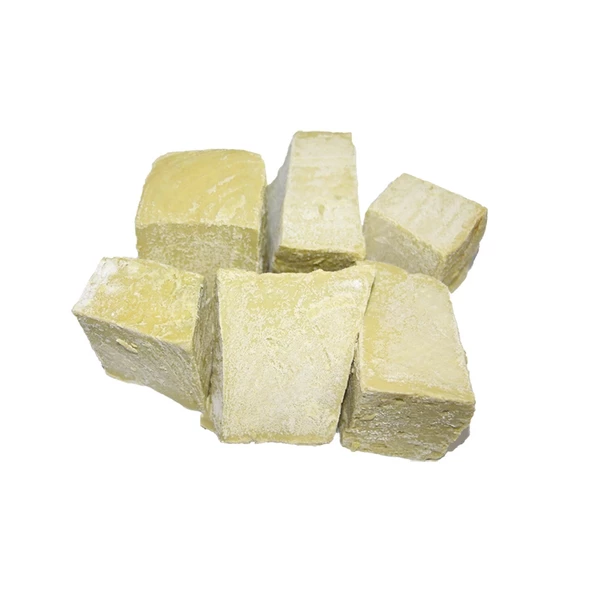 Siirt Bıttım Sabunu 1000 Gr - Resim 2