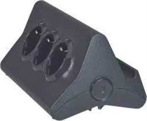 TAB SUP SCH 3X2P+E 2USB 1,5M S ürün görseli 1