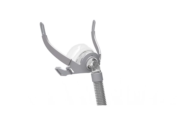 Bmc N5B Nazal Cpap Maskesi M - Resim 2
