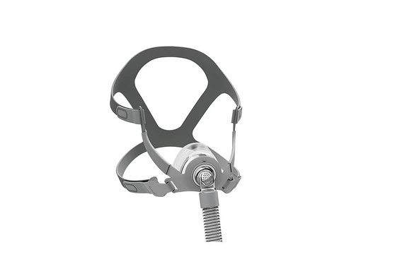 Bmc N5B Nazal Maske L - Resim 4