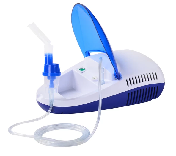 Hikoneb Nebulizatör Cihazı Mcn-s600b ürün görseli 1