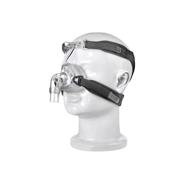 Bmc N2 Nazal Cpap Maske M ürün görseli 1