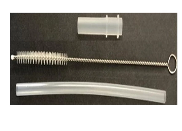 Vagon Life Pipet Temizleme Fırçası ürün görseli 1