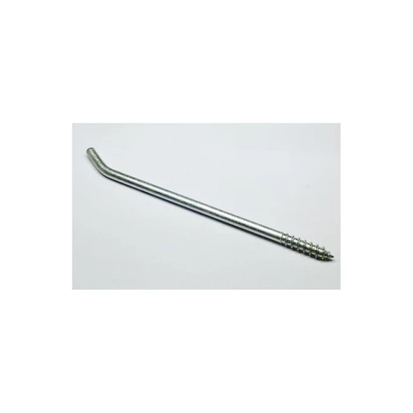 Anahtar Askısı - 3,5x80 - 10 Adet ürün görseli 1