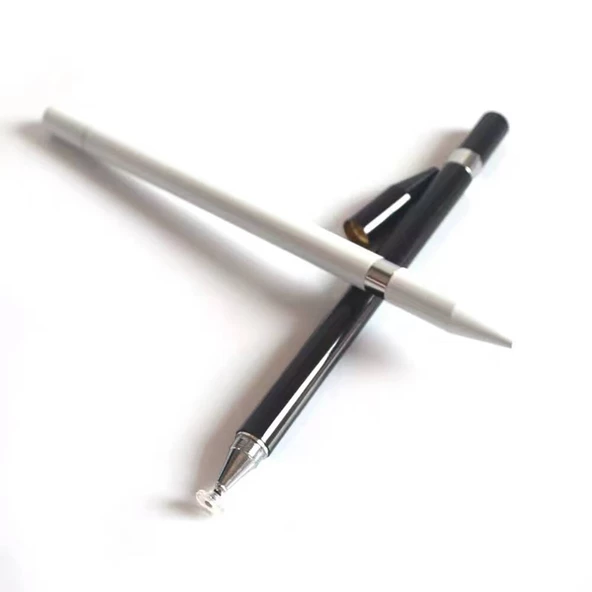 Pencil 13 Universal Dokunmatik Stylus Kalem - Resim 5