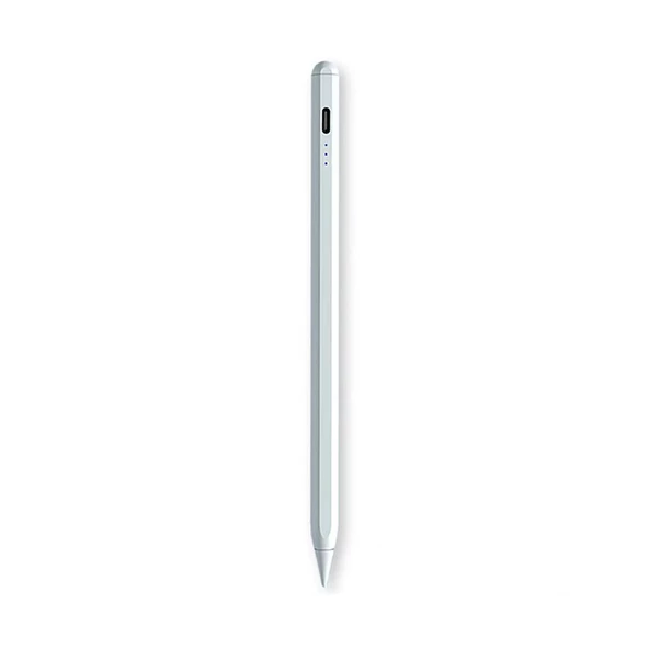 Zore Pencil 14 Universal Stylus Dokunmatik Kalem - Resim 2