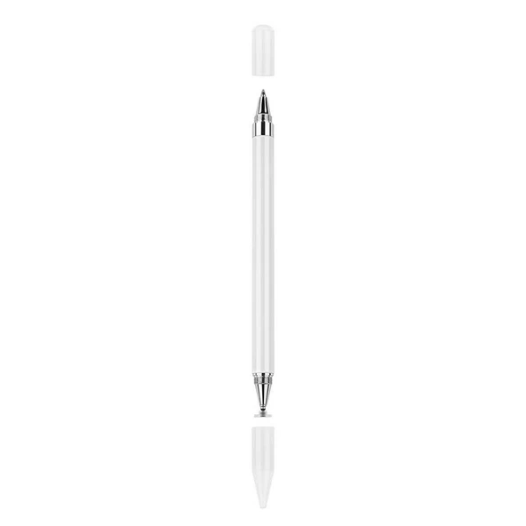 Pencil 13 Universal Dokunmatik Stylus Kalem - Resim 2