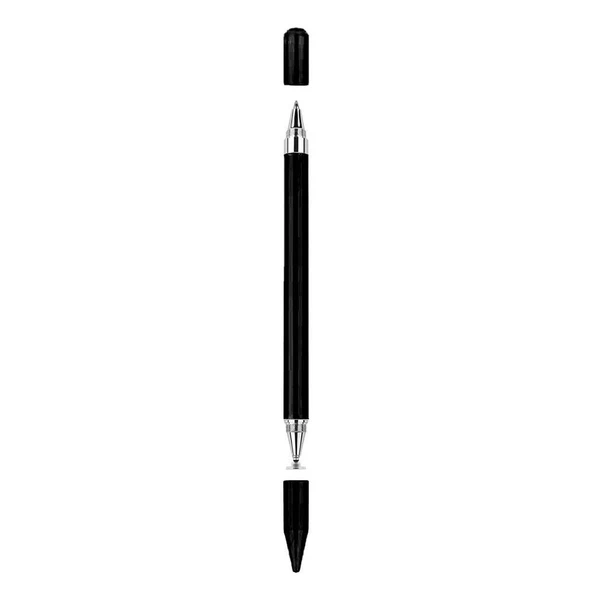 Pencil 13 Universal Dokunmatik Stylus Kalem ürün görseli 1