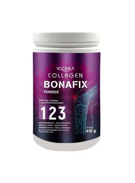 voonka vitamin c glutathione complex PTTAVM: Voonka Vitamin C 1000mg Glutathione Complex 15 Efervesan