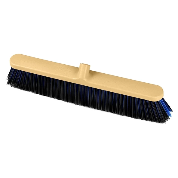 Dekor 6302 Fonksiyonel Fırça 50 cm ürün görseli 1