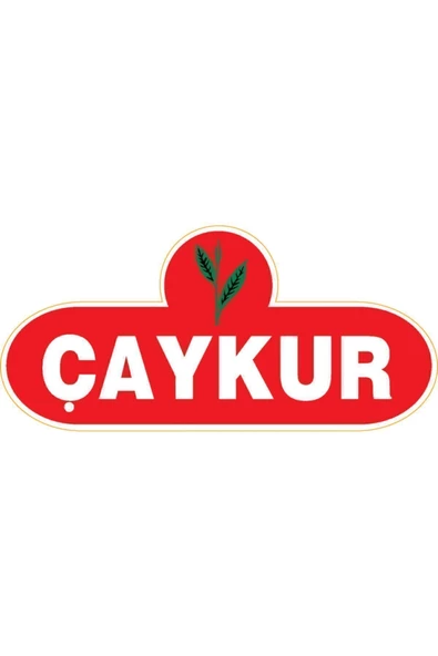 Çaykur Altinbaş Çay 500 Gr X 6 Adet - Resim 5