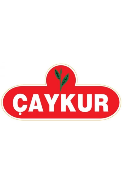 Çaykur Altınbaş Çay 500 gr 6 Adet - Resim 4