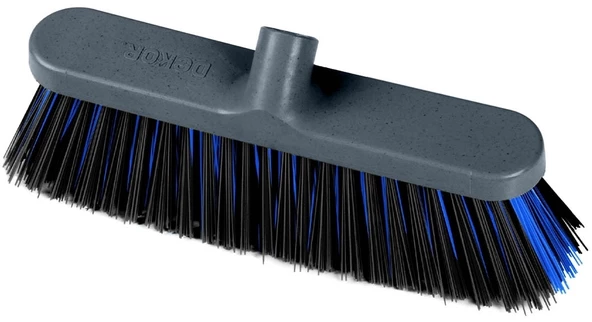 Dekor 6305 Premium Fonksiyonel Fırça 30 cm ürün görseli 1