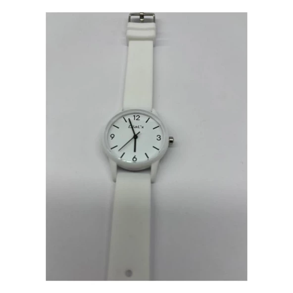 Dialx DX 5465 LD  1 Kadın Kol Saati ürün görseli 1