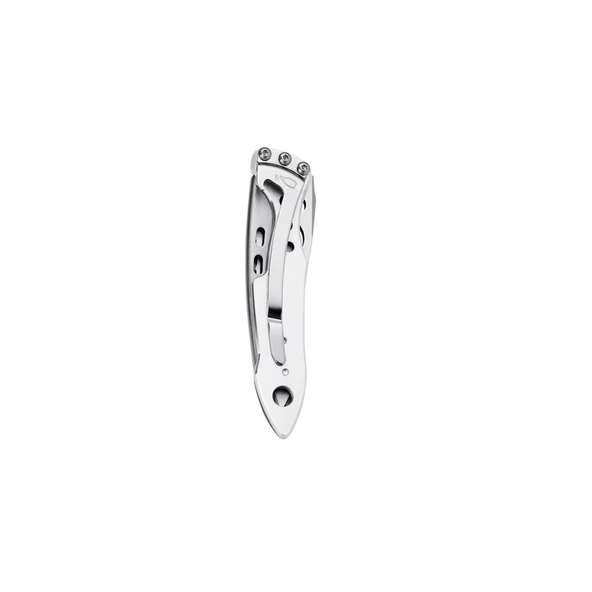 LEATHERMAN SKELETOOL KBX STEEL 832426 PG - Resim 3