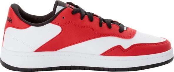 Reebok Sneakers Unisex Ayakkabı BB 1000 ürün görseli 1
