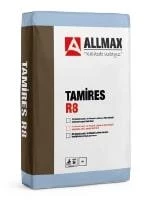 Allmax Tamires R8 Gr Grout Harcı 25Kg. ürün görseli 1