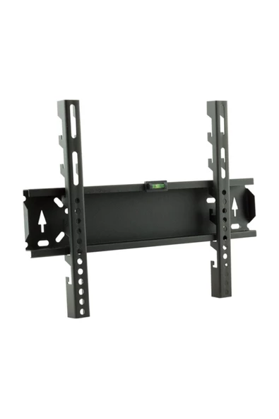 Powermaster Pwr-32s 25 - 32 Sabit Lcd Duvar Askı Aparatı ürün görseli 1