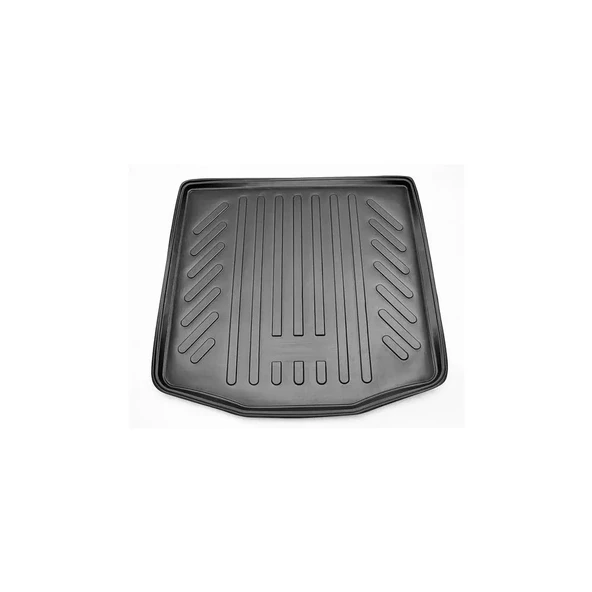 Ford Focus 3 HB (İnce Stepne) Bagaj Havuzu 2011-2014 Arası ürün görseli 1