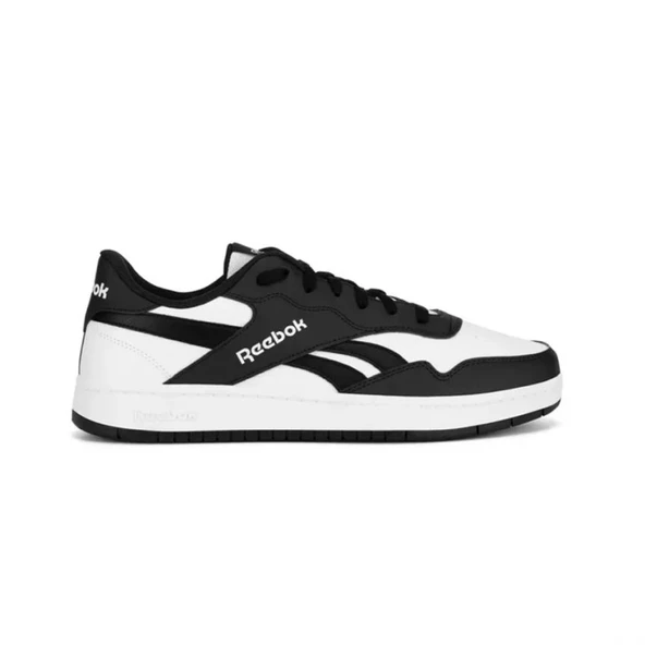 Reebok Sneakers Unisex Ayakkabı Siyah 100211081 BB 1000 ürün görseli 1
