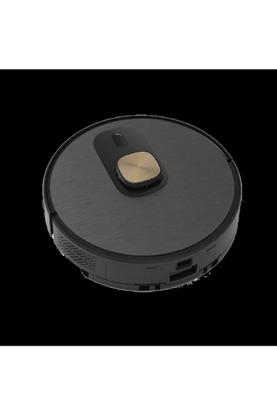 Imperium® Robo 3.1 RS 9231 Robot Süpürge ürün görseli 1