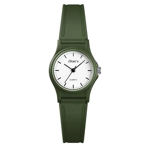 Dialx DX 2028 KD-6 Çocuk Kol Saati ürün görseli 1