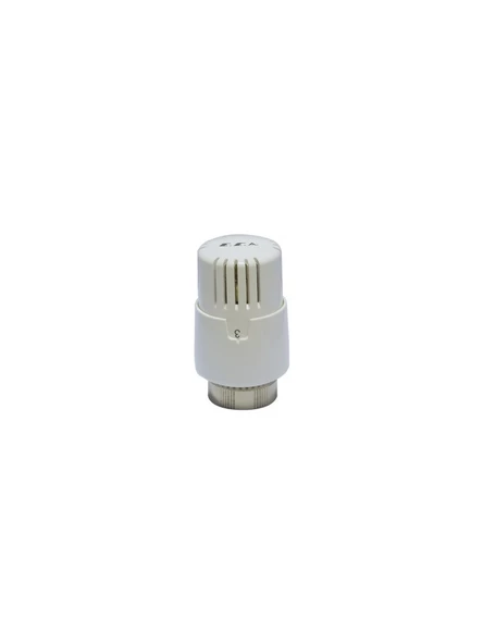 eca tvr4 kafa 602120754 termostatik kafa radyatör ürün görseli 1