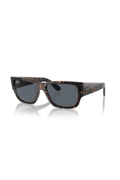 RAY-BAN (CARLOS) RB 0947-S COL 902/R5 56-18-145 ERKEK GÜNEŞ GÖZLÜĞÜ ürün görseli 1