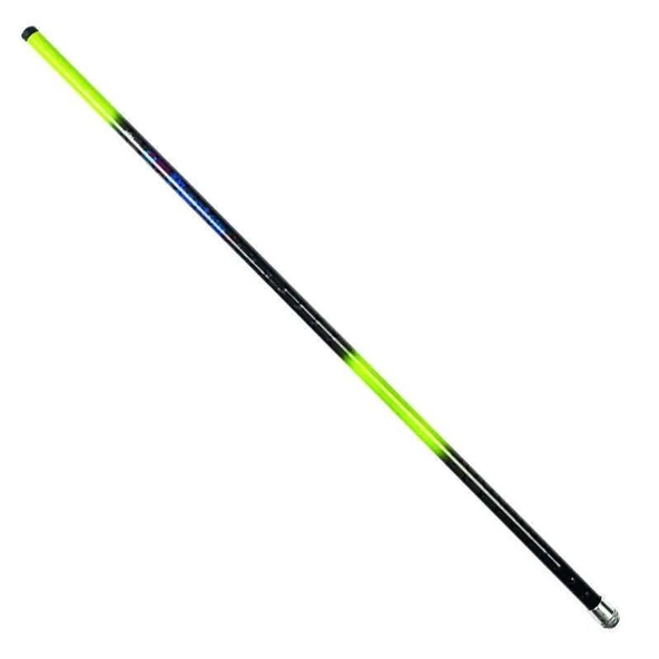 Albastar Phantom 400 cm 5-20g Aksiyonlu Karbon Göl Kamışı ürün görseli 1
