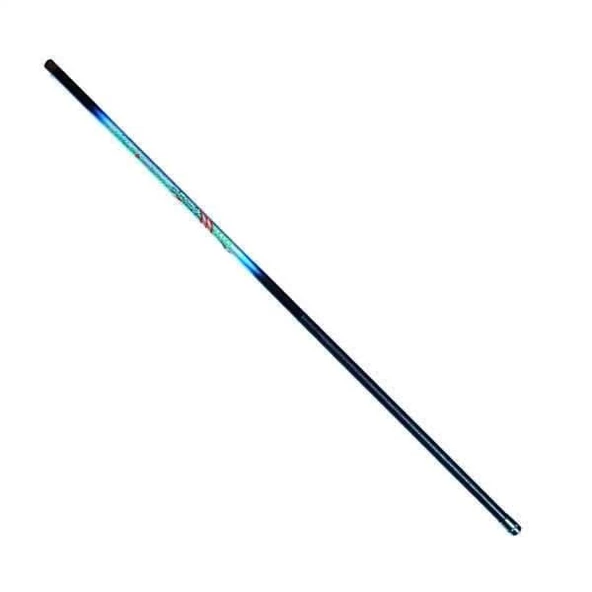 Albastar Piranha 300 cm Karbon Göl Olta Kamışı ürün görseli 1