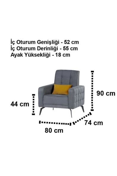 nikshop Bonn Berger ( tekli ) - Resim 4