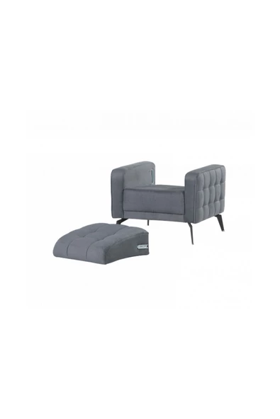 nikshop Bonn Berger ( tekli ) - Resim 2