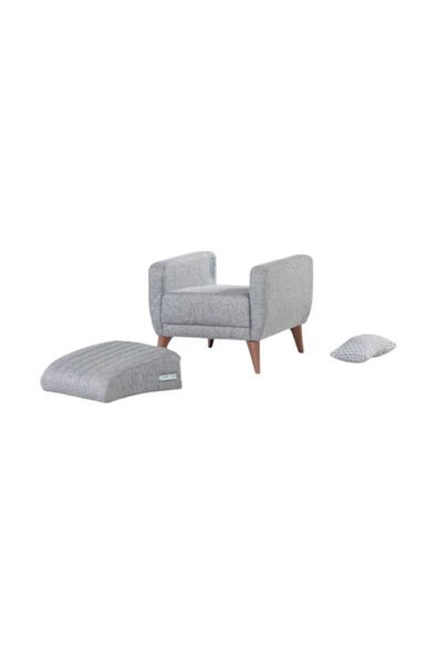 nikshop Beringen berger ( tekli ) - Resim 3