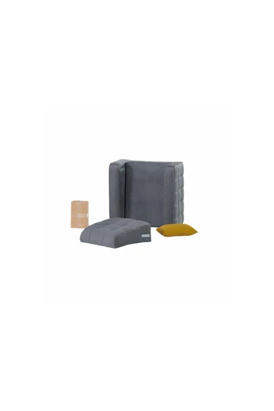 nikshop Bonn Berger ( tekli ) - Resim 3