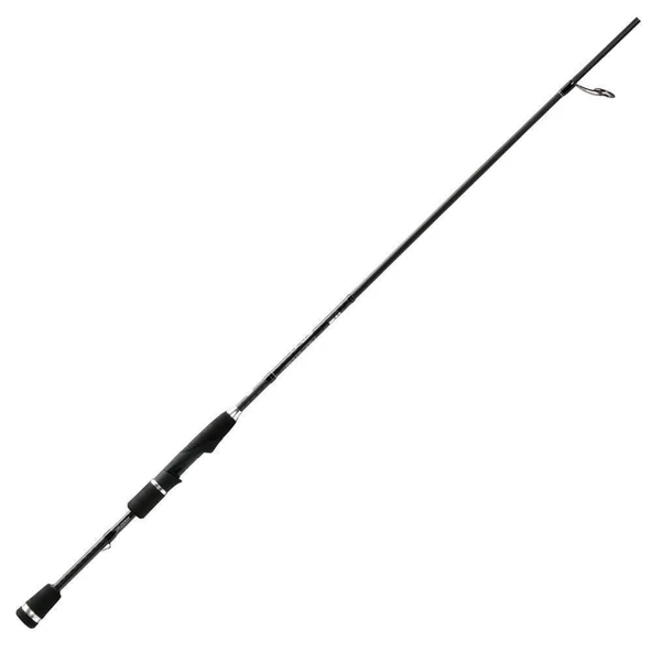 13 Fishing Fate Black 259 cm 40-130 Atarlı Shore Jig Kamışı ürün görseli 1
