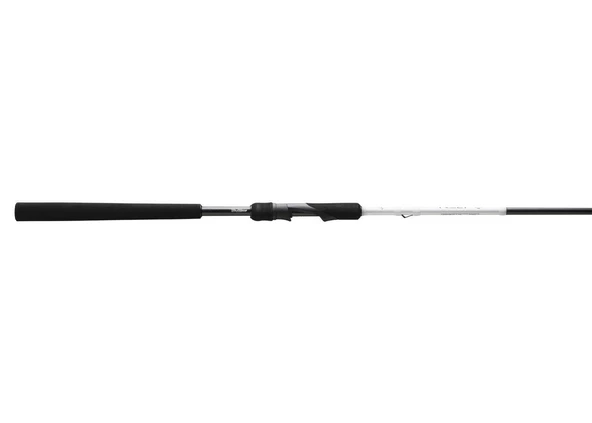 13 Fishing Rely 305 cm 15-40g Atarlı Karbon Spin Olta Kamışı ürün görseli 1