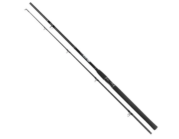 Fladen Eco 270 cm 10-30g Atarlı Kompozit Spin Olta Kamışı ürün görseli 1