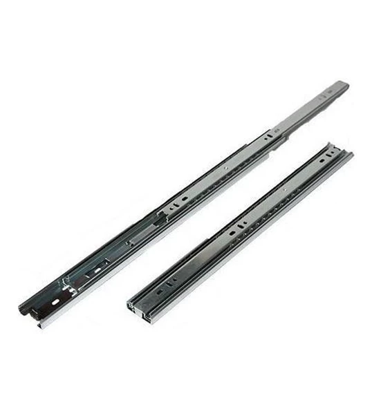 Minnes 36 mm 50 cm Teleskopik Ray ürün görseli 1