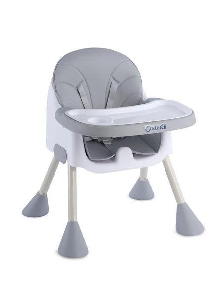 Baby Storch - Mama Sandalyesi - Resim 4
