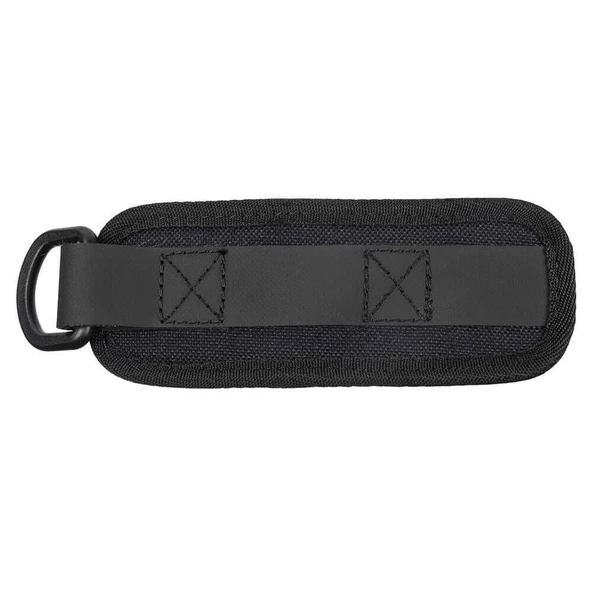 Cressi Kai Mini 11 cm Dalış Bıçağı - Resim 8