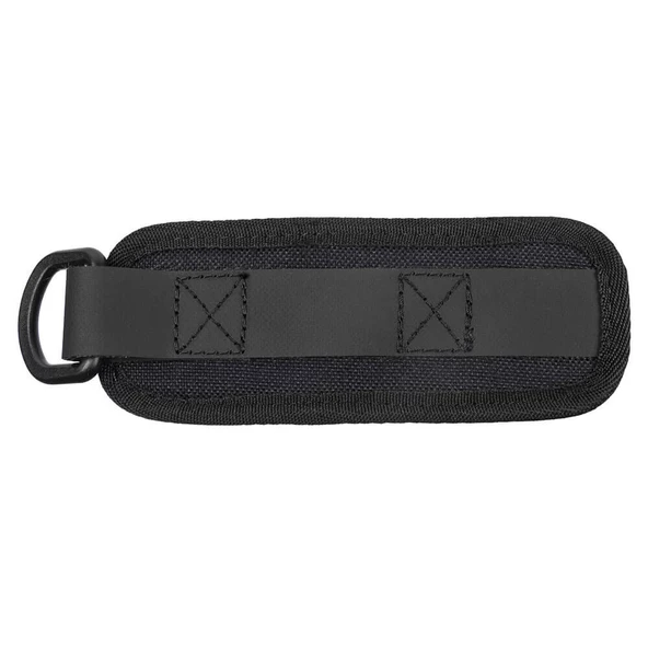Cressi Kai Mini 11 cm Dalış Bıçağı - Resim 4