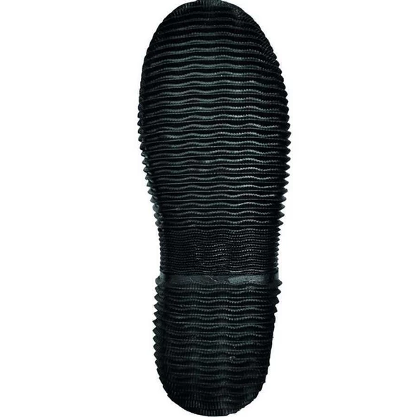 Cressi Isla 5 mm Tabanlı Dalış Botu Medium(40-41) - Resim 5