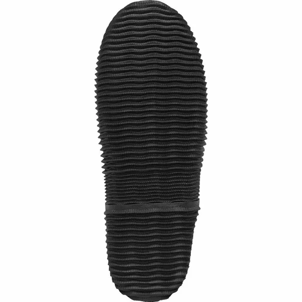 Cressi Isla 7 mm Tabanlı Dalış Botu Small(38-39) - Resim 3