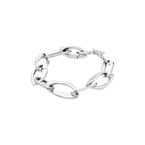 Calvin Klein CKJ35000687 Kadın Bileklik ürün görseli 1