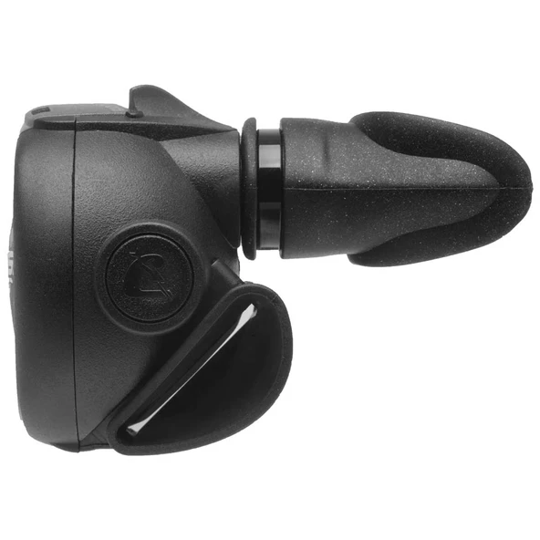 Cressi MC9 - Compact DIN Regülatör - Resim 6