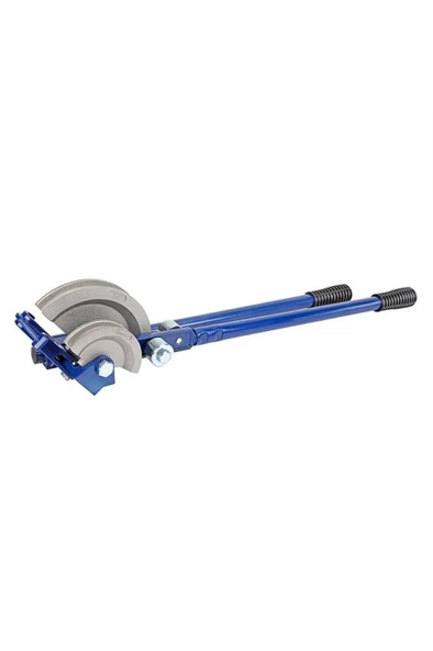 WORKPRO WP303005 15-22MM 180˚ Ağır Hizmet Bakır Boru Bükme ürün görseli 1