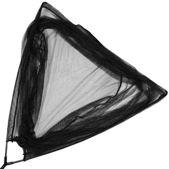 Shimano Tribal Carp Kepçe LN-180 - Resim 2