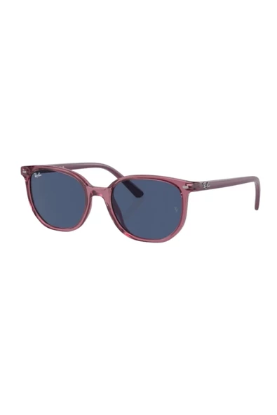 Rayban Çocuk Güneş Gözlüğü RJ9097S-711280 ürün görseli 1