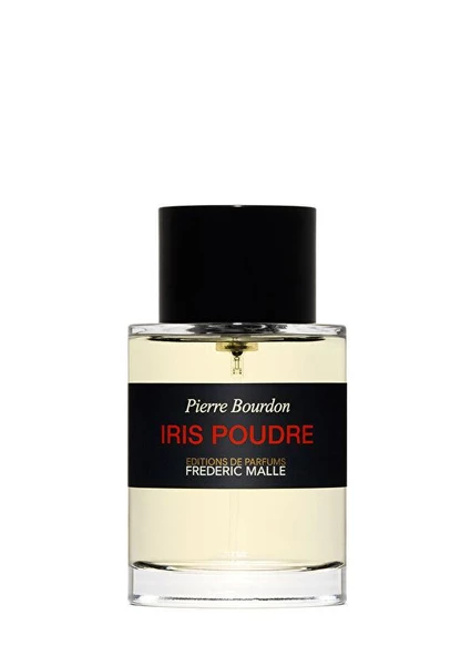 Frederic Malle Iris Poudre EDP 100 ml ürün görseli 1